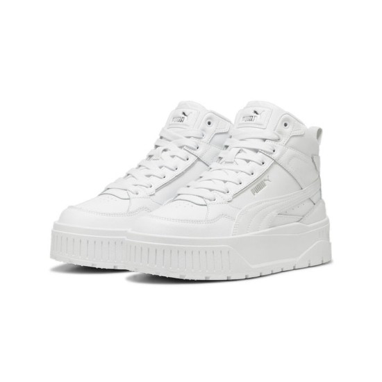 PUMA KARMEN IIIDOL MID 397463-01 PUMA KARMEN IIIDOL MID 397463-01