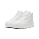 PUMA KARMEN IIIDOL MID 397463-01 PUMA KARMEN IIIDOL MID 397463-01