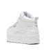PUMA KARMEN IIIDOL MID 397463-01 PUMA KARMEN IIIDOL MID 397463-01