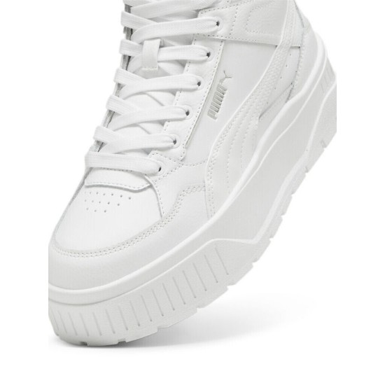 PUMA KARMEN IIIDOL MID 397463-01 PUMA KARMEN IIIDOL MID 397463-01