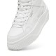 PUMA KARMEN IIIDOL MID 397463-01 PUMA KARMEN IIIDOL MID 397463-01