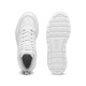PUMA KARMEN IIIDOL MID 397463-01 PUMA KARMEN IIIDOL MID 397463-01