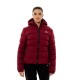 BENATION REGULAR PUFFER JACKET 08102306-5C