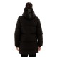 BENATION LONG PUFFER JACKET 08102401-01 BENATION LONG PUFFER JACKET 08102401-01
