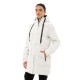 BENATION LONG PUFFER JACKET 08102401-02 BENATION LONG PUFFER JACKET 08102401-02