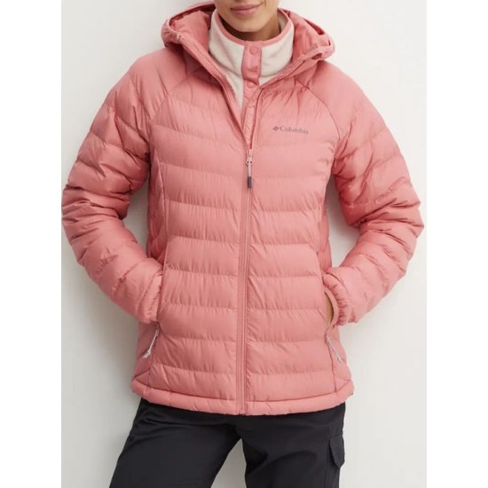 COLUMBIA POWDER 2089391629 COLUMBIA POWDER 2089391629