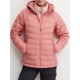COLUMBIA POWDER 2089391629 COLUMBIA POWDER 2089391629