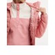 COLUMBIA POWDER 2089391629 COLUMBIA POWDER 2089391629