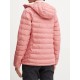 COLUMBIA POWDER 2089391629 COLUMBIA POWDER 2089391629