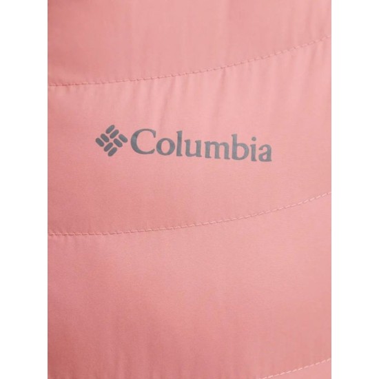 COLUMBIA POWDER 2089391629 COLUMBIA POWDER 2089391629
