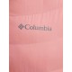 COLUMBIA POWDER 2089391629 COLUMBIA POWDER 2089391629