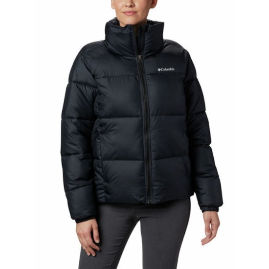 COLUMBIA PUFFECT 2090291010