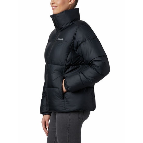 COLUMBIA PUFFECT 2090291010
