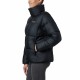 COLUMBIA PUFFECT 2090291010