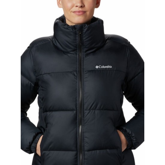 COLUMBIA PUFFECT 2090291010
