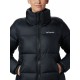 COLUMBIA PUFFECT 2090291010