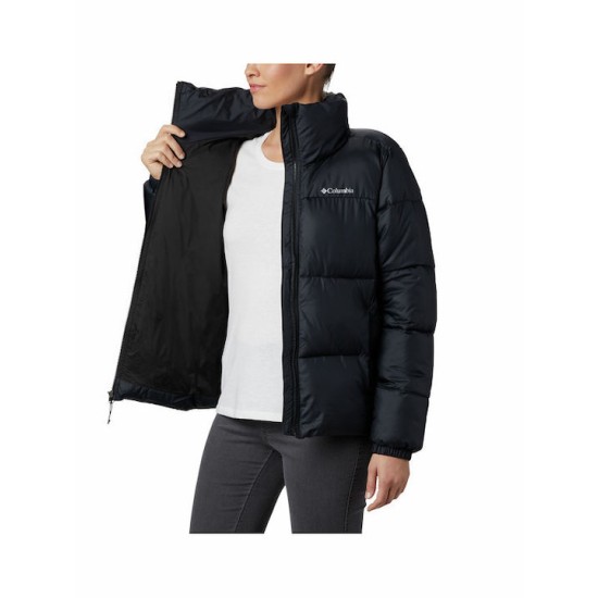 COLUMBIA PUFFECT 2090291010