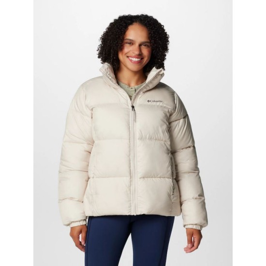 COLUMBIA PUFFECT WL2434-278 COLUMBIA PUFFECT WL2434-278