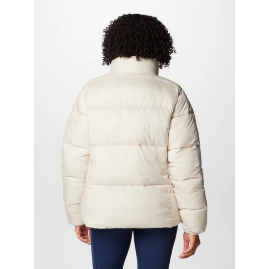 COLUMBIA PUFFECT WL2434-278 COLUMBIA PUFFECT WL2434-278