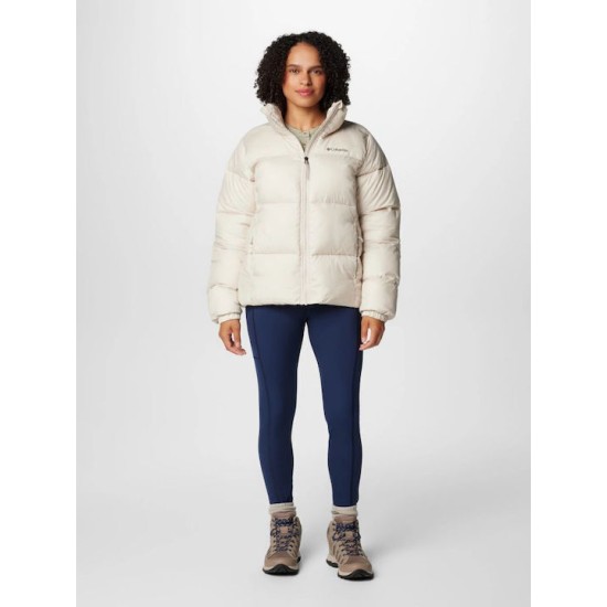 COLUMBIA PUFFECT WL2434-278 COLUMBIA PUFFECT WL2434-278