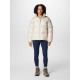 COLUMBIA PUFFECT WL2434-278 COLUMBIA PUFFECT WL2434-278