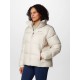 COLUMBIA PUFFECT WL2434-278 COLUMBIA PUFFECT WL2434-278