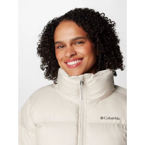 COLUMBIA PUFFECT WL2434-278 COLUMBIA PUFFECT WL2434-278