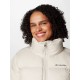COLUMBIA PUFFECT WL2434-278 COLUMBIA PUFFECT WL2434-278