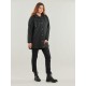 ROXY RAIN ROAD POLAR ERJJK03608-KTA0