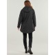 ROXY RAIN ROAD POLAR ERJJK03608-KTA0