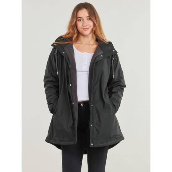 ROXY RAIN ROAD POLAR ERJJK03608-KTA0