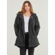 ROXY RAIN ROAD POLAR ERJJK03608-KTA0