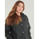 ROXY RAIN ROAD POLAR ERJJK03608-KTA0