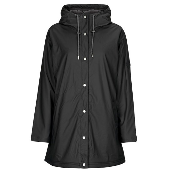 ROXY RAIN ROAD POLAR ERJJK03608-KTA0
