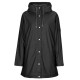 ROXY RAIN ROAD POLAR ERJJK03608-KTA0