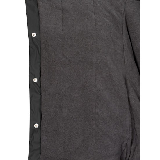 ROXY RAIN ROAD POLAR ERJJK03608-KTA0