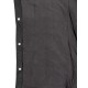 ROXY RAIN ROAD POLAR ERJJK03608-KTA0