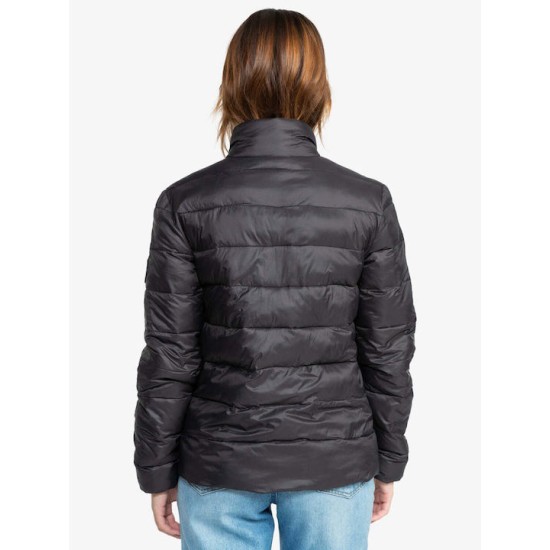 ROXY WIND BLISS ERJJK03617-KTA0 ROXY WIND BLISS ERJJK03617-KTA0