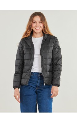 ROXY WIND BLISS HOODED ERJJK03618-KTA0
