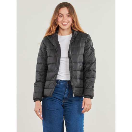 ROXY WIND BLISS HOODED ERJJK03618-KTA0 ROXY WIND BLISS HOODED ERJJK03618-KTA0