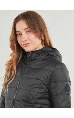 ROXY WIND BLISS HOODED ERJJK03618-KTA0