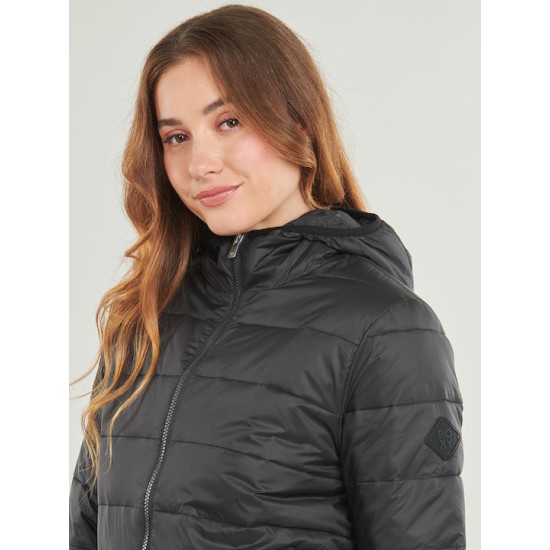 ROXY WIND BLISS HOODED ERJJK03618-KTA0 ROXY WIND BLISS HOODED ERJJK03618-KTA0