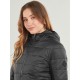 ROXY WIND BLISS HOODED ERJJK03618-KTA0 ROXY WIND BLISS HOODED ERJJK03618-KTA0