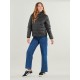 ROXY WIND BLISS HOODED ERJJK03618-KTA0 ROXY WIND BLISS HOODED ERJJK03618-KTA0