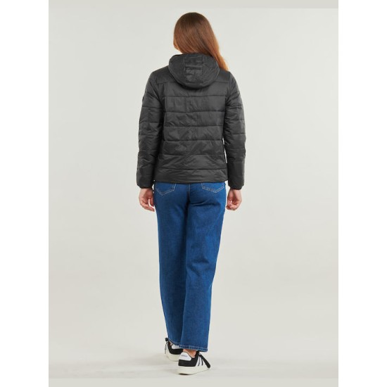ROXY WIND BLISS HOODED ERJJK03618-KTA0 ROXY WIND BLISS HOODED ERJJK03618-KTA0