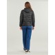 ROXY WIND BLISS HOODED ERJJK03618-KTA0 ROXY WIND BLISS HOODED ERJJK03618-KTA0