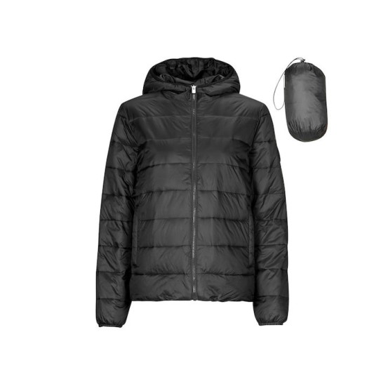 ROXY WIND BLISS HOODED ERJJK03618-KTA0 ROXY WIND BLISS HOODED ERJJK03618-KTA0