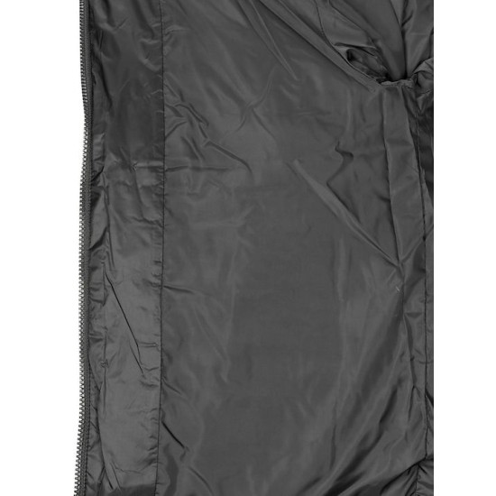 ROXY WIND BLISS HOODED ERJJK03618-KTA0 ROXY WIND BLISS HOODED ERJJK03618-KTA0