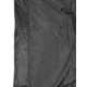 ROXY WIND BLISS HOODED ERJJK03618-KTA0 ROXY WIND BLISS HOODED ERJJK03618-KTA0
