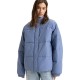 ROXY SWEETEST ROAD ERJJK03619-BKP0 ROXY SWEETEST ROAD ERJJK03619-BKP0